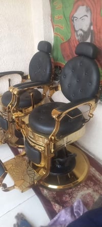 سلام وعليكم شباب فتحت محل وعزلته وعندي ذني 3كراس   عارض الواحد 250قفل ...