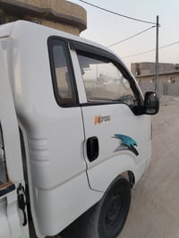 موديل ٢٠٠٩ • واسط • محرك وكير شرط