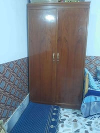 كنتور • نضيف • ٥كيلو
