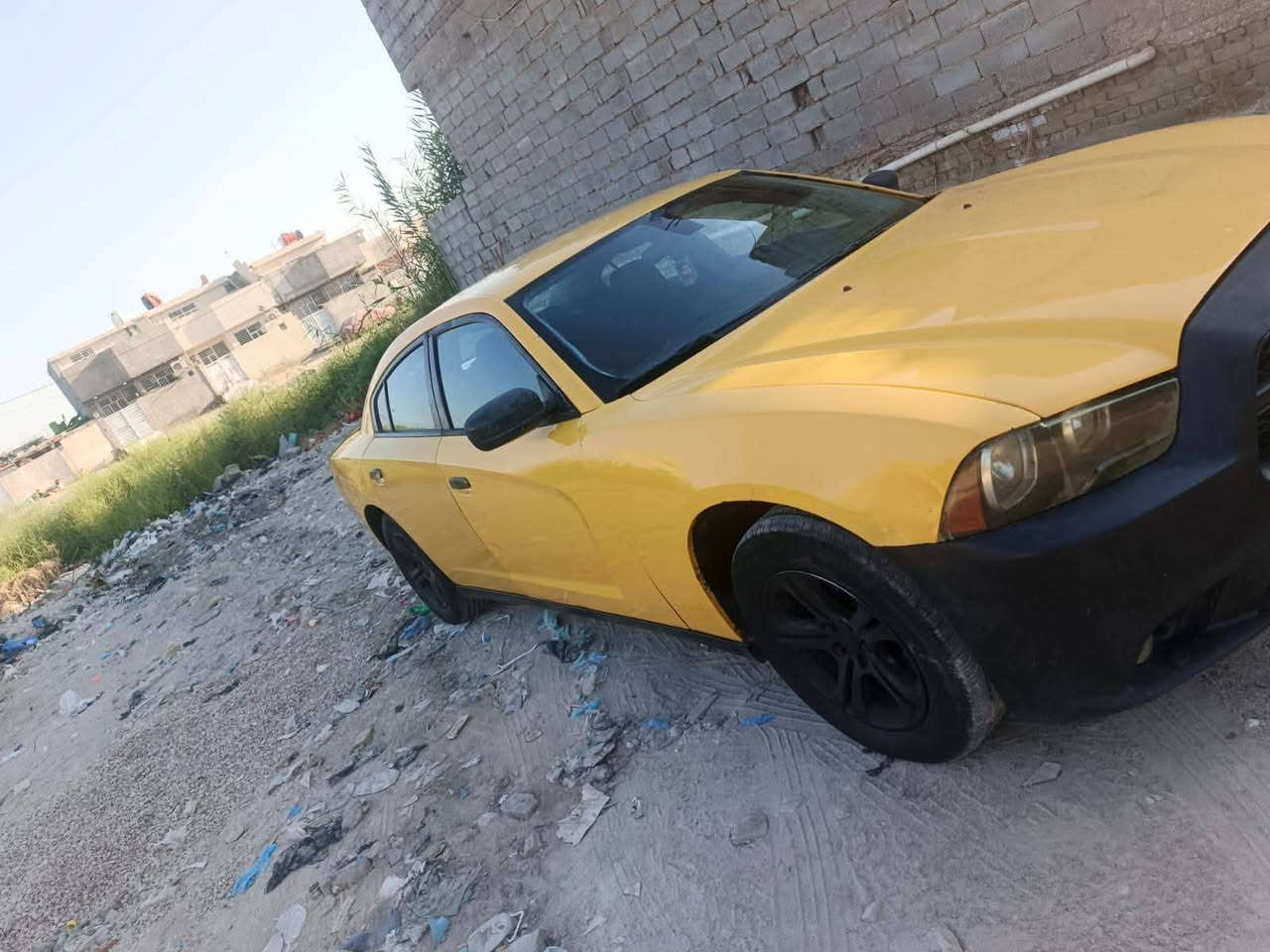سلام عليكم 
مكلف بالنشر خابر راعيها 
***********
اقصاد اقصاد 
شارجر 2011 بدون حادث ولا تبديل فقط جاملغ محرك كير حداديه تبريد تخم تاير كهربائيات جاهزه كبل للشارع رقم بغداد صدامي مكفوله ضربة تجيه عيب شرعي اصوليات 
تدفع 70 و 30 قصد كل شهر 3 ورقات مكانها ناصريه مركز 
عندك مراوس صالون كوري راس الثور اوبتيما 9 اوبتيما 10 
سياره حلوه صبغه جديدة
