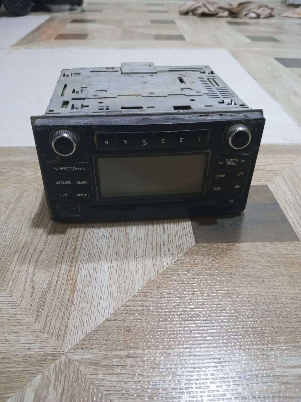البيع ***********
