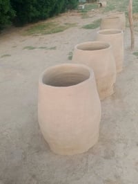 حديقة • ديكور • تواصل