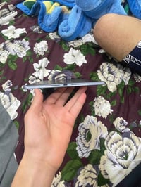 ايباد ٨ • بلادي • بصرة