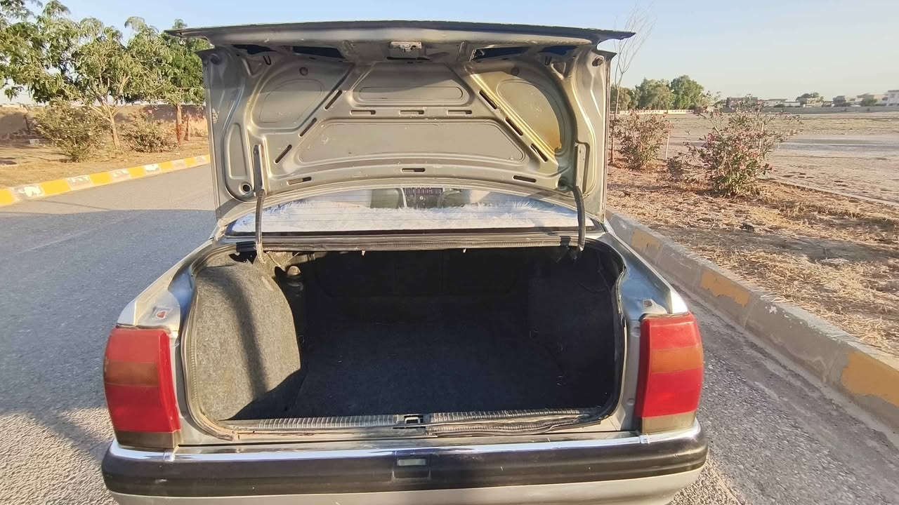 اوبل اوميكا حجم ٢٠ 
رقمه صلاح دين 
سنويه لل 2029 
 كير محرك شرط  
السعر 40 مكان سياره طوز خرماتو سليمان بيك  *********** شرط تحويل طوز, صلاح الدين
