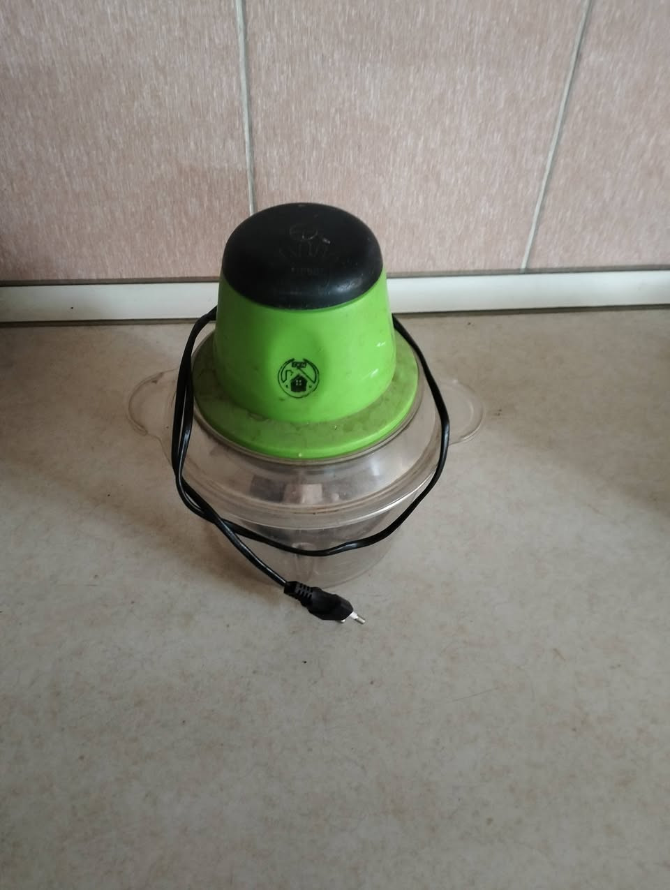 للبيع أغراض الشراي يتصل ***********..***********
