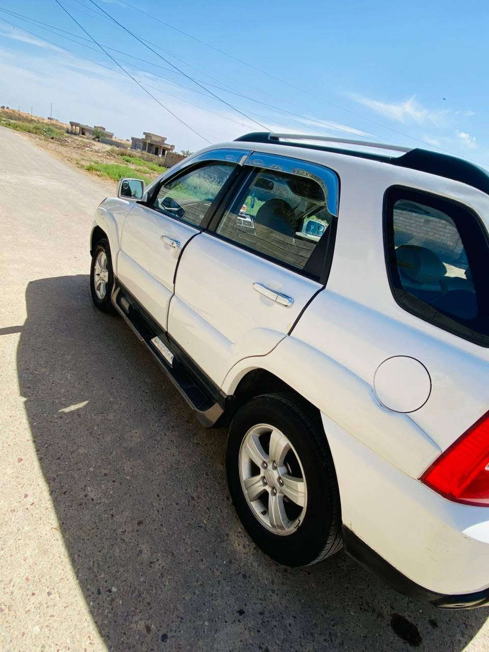 السلام عليكم سبورتح٢٠١٠خليجي فول مواصفات رقم مميزكيرمحرك لايت زنون صدرتتفئة تبريد ثلج بيع اومراوس حسب القناعة *********** (السعر١٢٥ وبيهامجال للشراي
