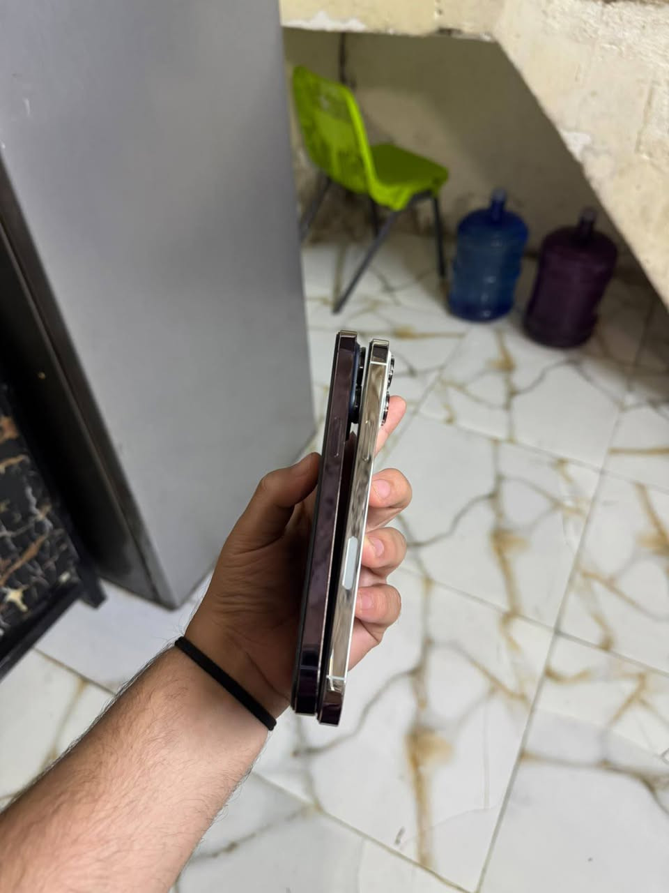 لا توجد تفاصيل

