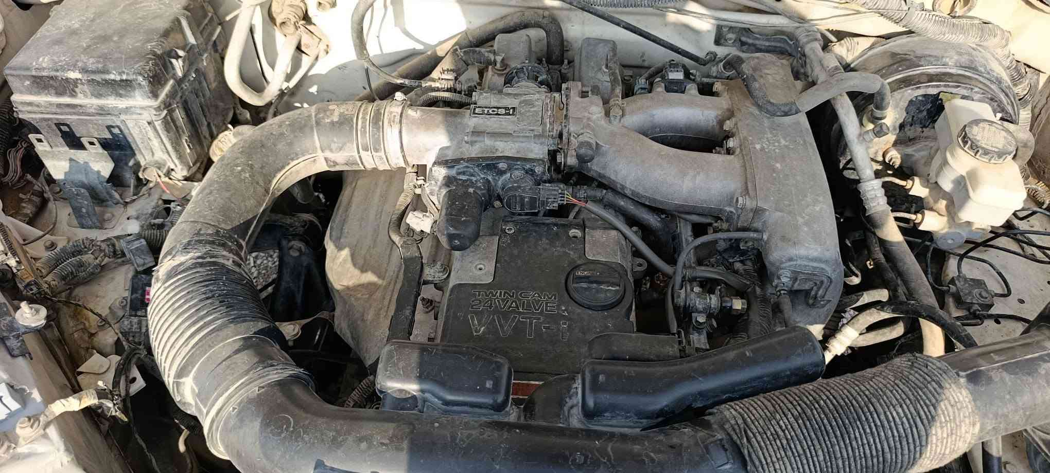 نافارا • ٢٠٠٩ • ٥١٠٠٠ كم