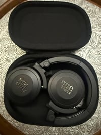 لاندكروز • JBL • جديدة