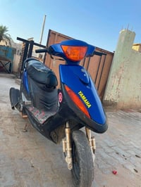 ماكس عدله • نقصه باتري • حله