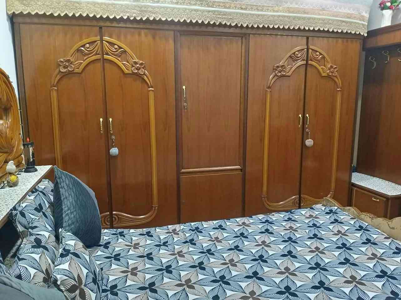 قرفه • للبيع • بيها مجال