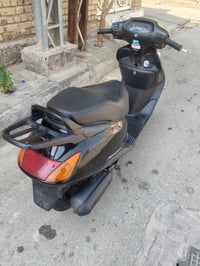 اسبيسي رنبه • طالع من المعرض • عشر ايام