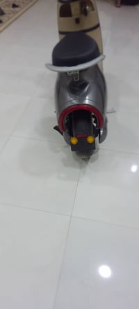 شحن • ٤ بطاريات • فول