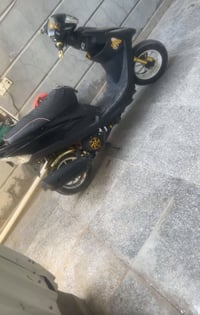 الموقع بغداد حي الجامعه الرقم 07747078173 المكينه بلاديه49 تزويدات الد...