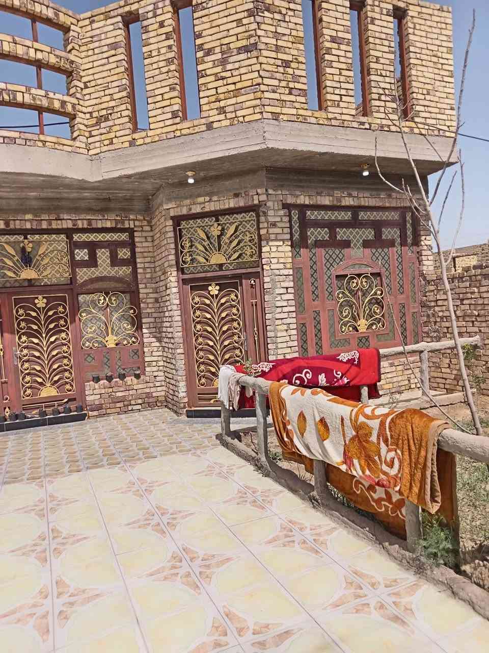 للبيع تفاصيل خاص  او الاتصال ***********
