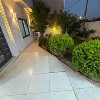 قادسية الثانية • ٣٠٠م • طابو ملك صرف