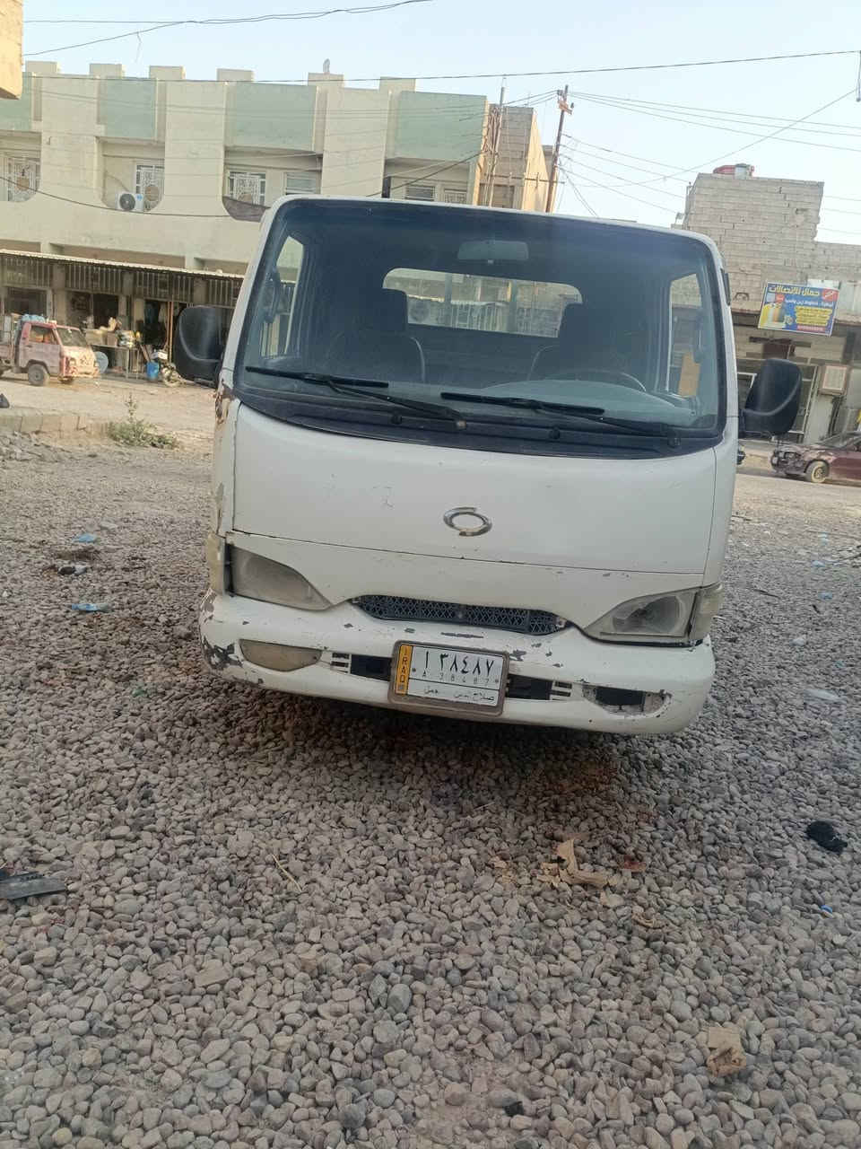 كيه سامسونك كير محرك شرط  مناسبه جدأ***********
