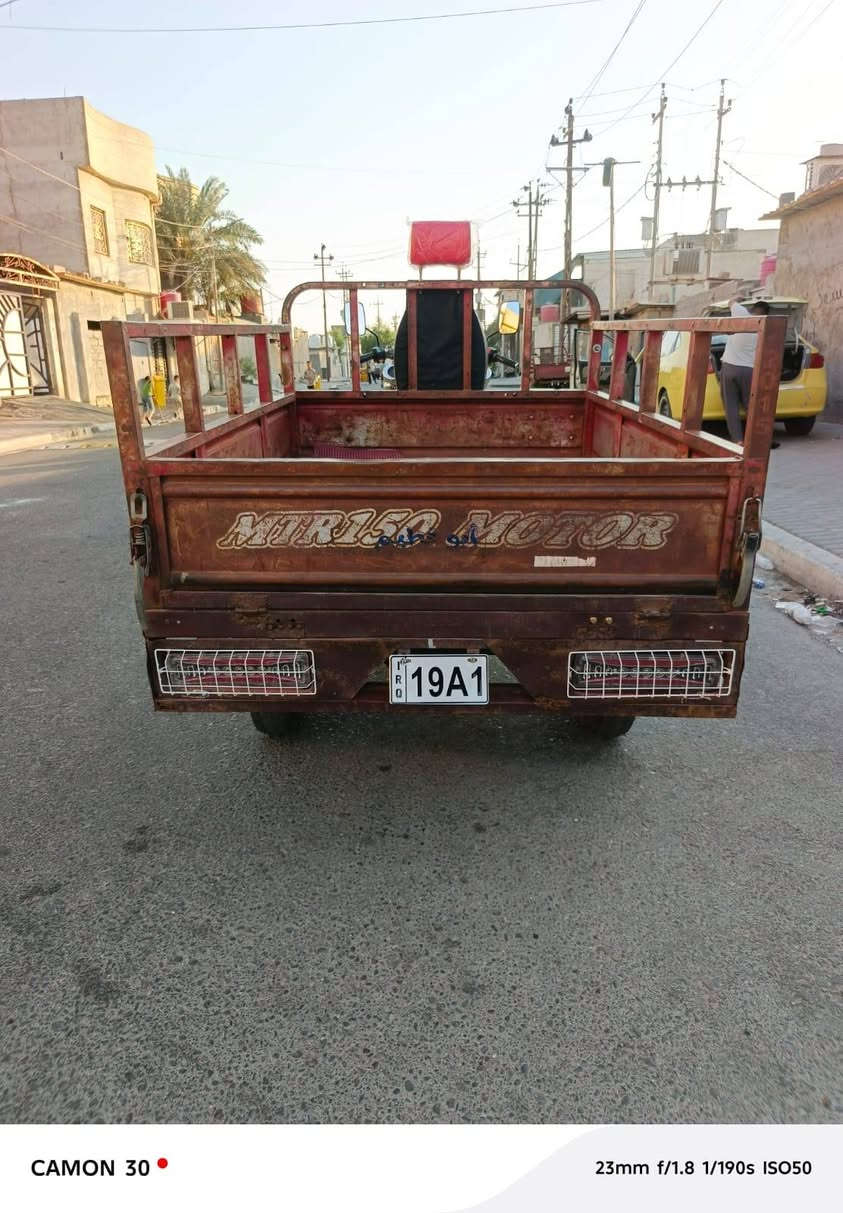 مكلف بنشر ستوته أمتار اوراق اصوليه مكفوله من لخياس وصبق جاهزه موديل 2015اسعر1650وبيه مجال المكان بصره قبله حي شهداء الهاتف،***********

نص مكتوب في الصور:
- CAMON 30
- 23mm f/1.8 1/105s ISO50
- CAMON 30  23mm f/1.8 1/100s ISO51
- CAMON 30 23mm f/1.8 1/186s ISO50
- 23mm f/1.8 1/242s ISO50
- CAMON 30 23mm f/1.8 1/190s ISO50
- 23mm f/1.8 1/314s ISO50
- 23mm f/1.8 1/149s ISO50
- CAMON 30 23mm f/1.8 1/132s ISO50
- CAMON 30 23mm f/1.8 1/370s ISO50