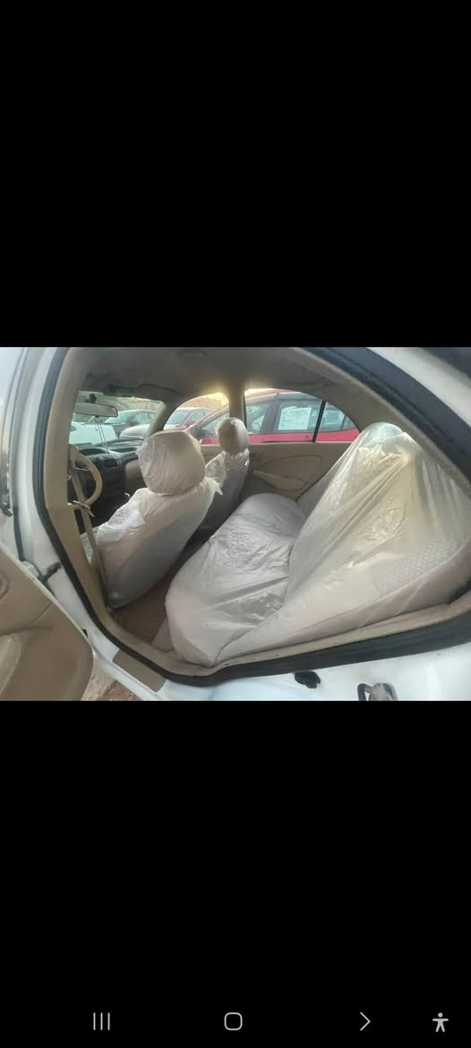 السلام عليكم نيسان سني مكفوله من صبغ فقط بارد بسيط محرك وكير كفاله كهربائيات وتبريد وصدر وتخم تاير كله تمام السعر 78 بي مجال للإستفسار اتصل وتدلل ***********
