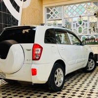 تيكو ٢٠١٣ • ميكانيك مكفول • بابل