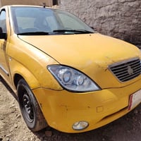 ٢٠١٥ • كير جديد • بغداد الدورة