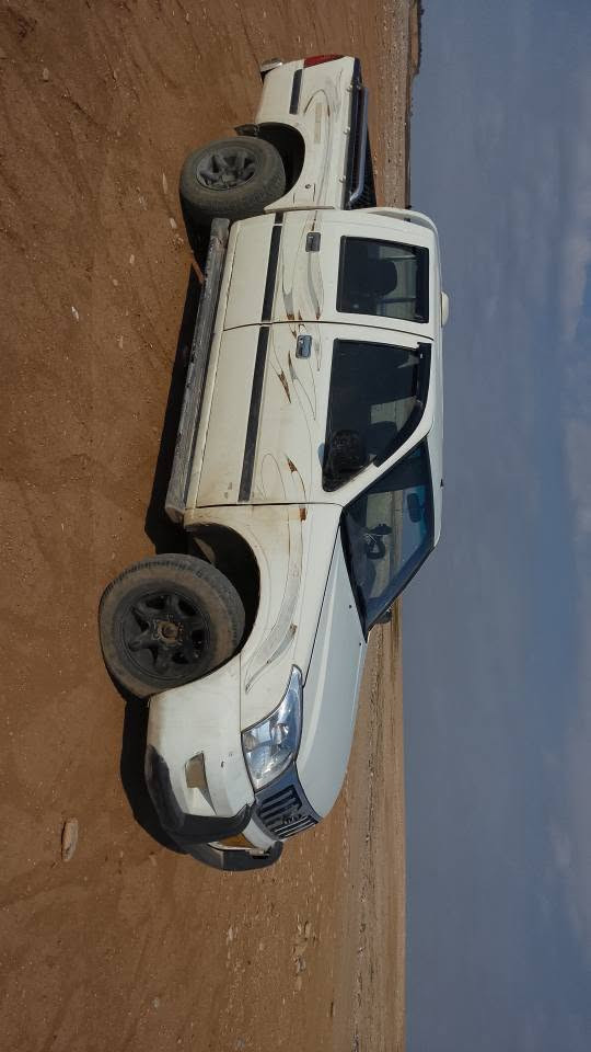 بيكم Gonow
موديل 2009
 منفيست با شرتي وكاله
4جامات كهربائيه 
كير به شرت 
مكينا به شرت 
شاصي با شرت ببي دعم تنها دركاي سائقي گوروا و پليك سردي هيا شوين دهوك 

***********
*********** تلعفر, نينوى
