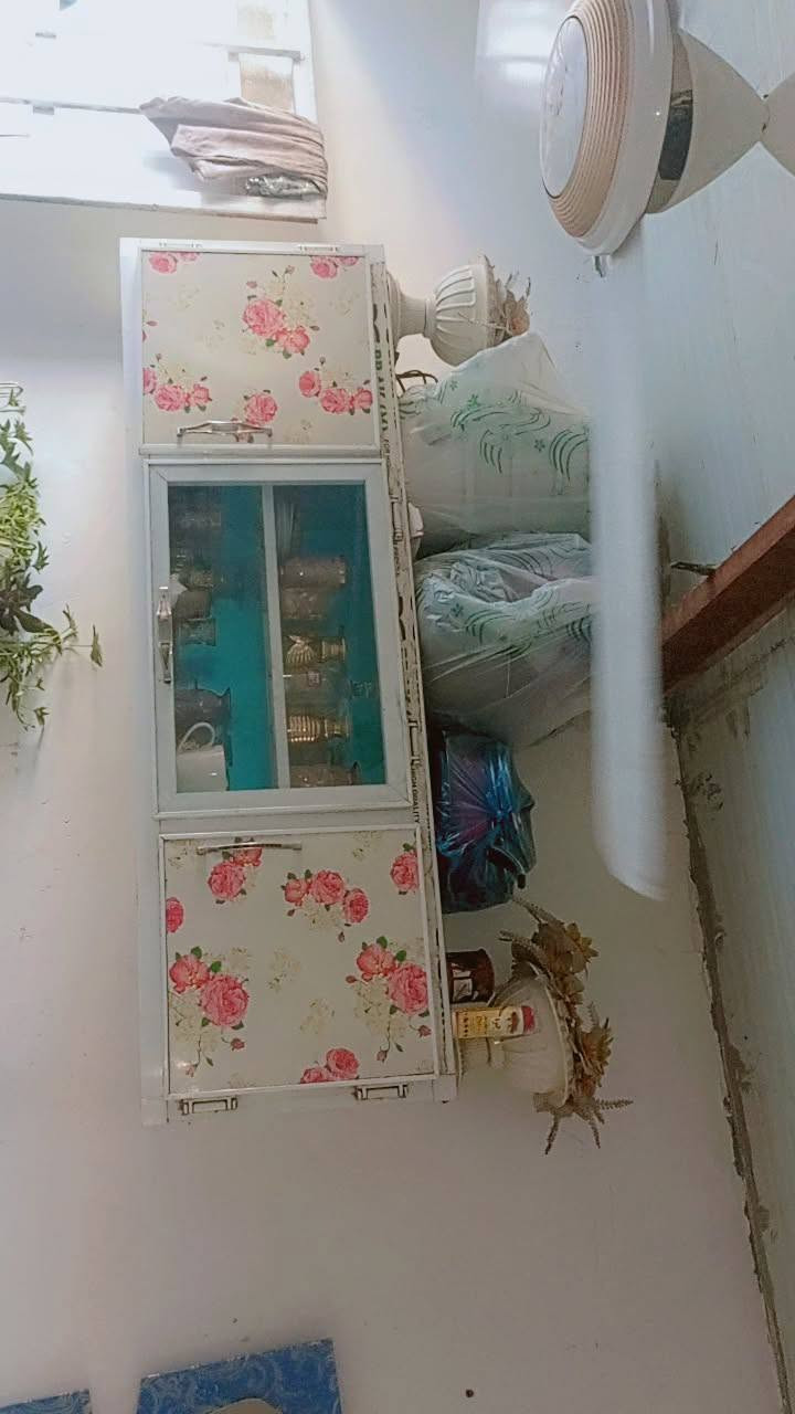 اغراض بيت للبيع واسط الكوت
***********
