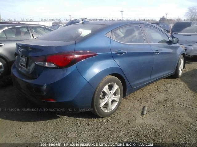 السلام عليكم النترا موديل ١٦
رقم بغداد 
فول مواصفات بصمه فتحه اشاير بل مري 
مكينه وكير مكفول لا تبخير ولا تنقيص 
السعر ١٠٥ 
‏‪***********‬‏
