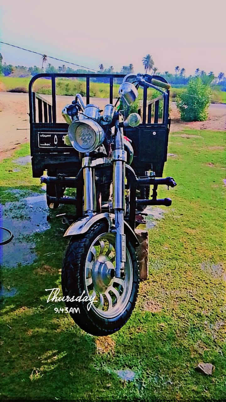 ستوته • ٢٠١٠ • كفاله