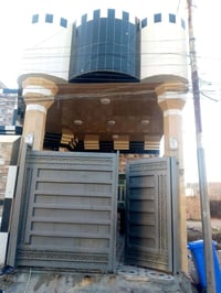 حي جبل • ١٥٠م • طابو صرف