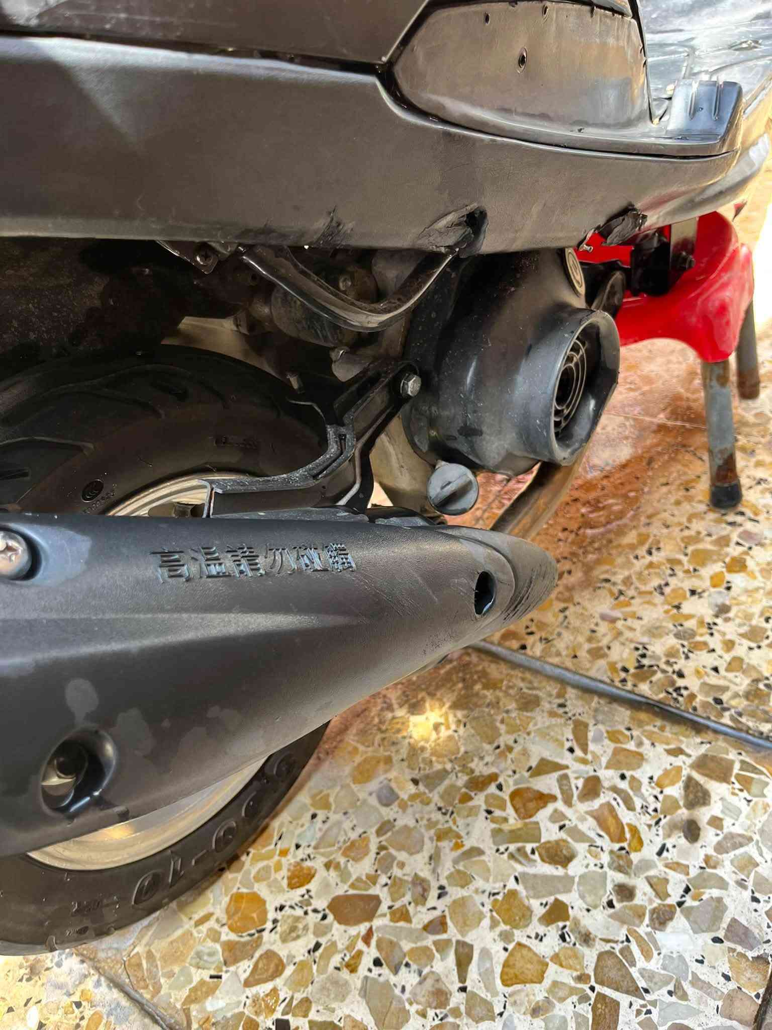 سلام عليكم ماكس عدله أربع ولفات بوشه ٥٥
سلف٥٥ وياله نجمه صالنصه FMاصلي اللّٰه شاهد دبلات امامي رياضي لون ذهبي
فج مشمشي
تاير امامي
جديد بوشمةً كشن جديد دراجه ناعمه وحلوه أكفلك شلعه ومعدل جوين كابريتر جديد دراجه خير من اللّٰه السعر ٣٧٥ أو بيه مجال لخواتي متواجد واتساب أو خاص أو نتصال ***********مكاني كربلاء طويريج الجمعيه

"الجمعيه" إ
