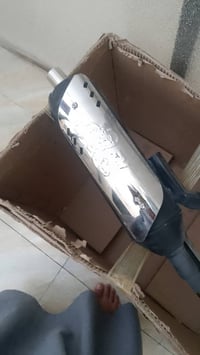 صالنصه رياضيه • بعقوبه كورنيش • جديدة