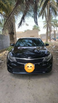 وارد امريكي • نضيف • رقم قادسية