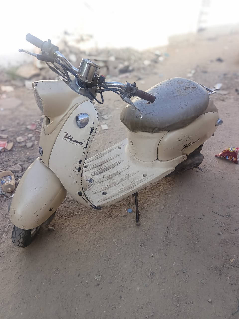 مصري خطين لبيع نضيفه كلشي شغال بيه سلف هندر عوزه باتري لايت اشاير شغااا مكينه ناعمه كفرها اصلي سعرها مناسب 200مكان ناصريي مركز وشراي ***********يتصل عله رقم
