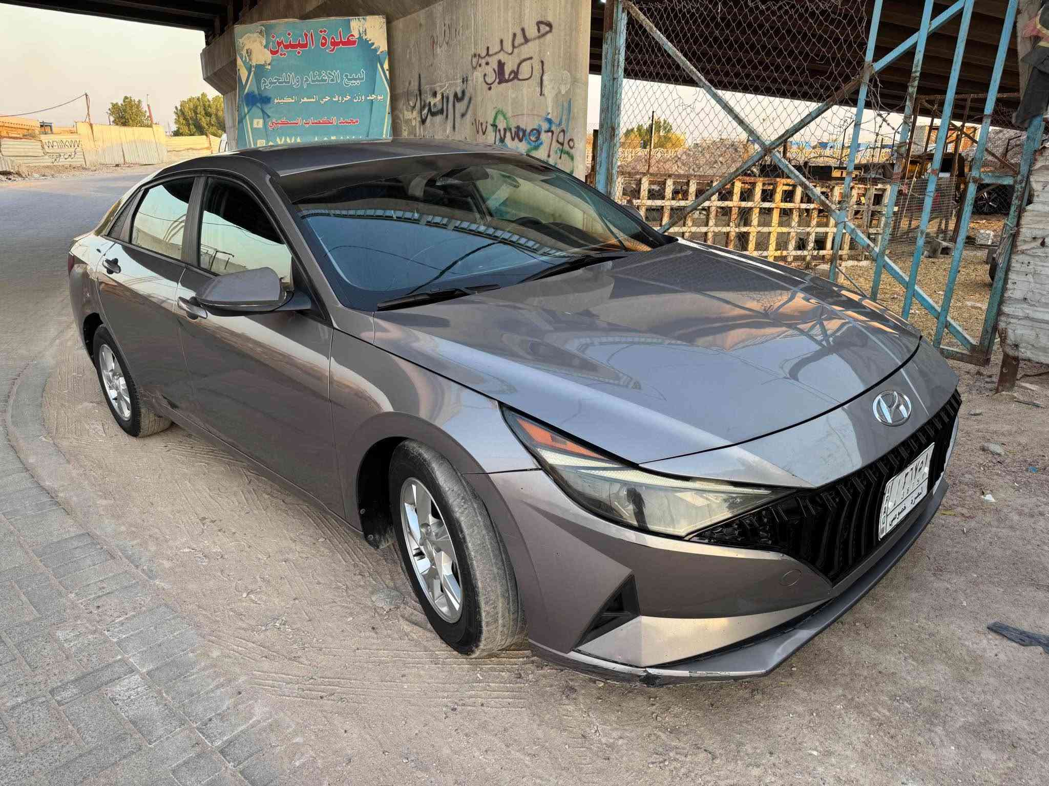 النترا21 للبيع اومراوس كفاله عامه داخله نسبة قرق 10بل
100بس بلعراق بيها باردات خفيفه مامصلحهن سياره
جاهزه كير مكينه تبريد كله جاهز ٥ منكلشي مكفوله من صبق وتبديل مكينه دوش 2000ماشيه 90 معوقين حاظر للوكاله سعرها117وبيها حك جيه شراي بتصل *********** كرمة علي البصرة, العراق

