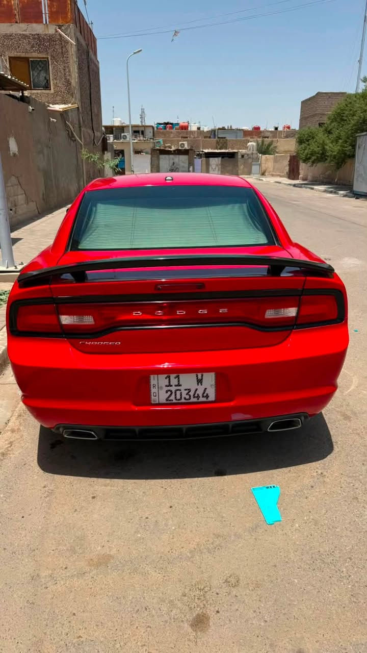 سلام عليكم
جارجر للبيع او مراوس  C300 اوباما
موديل 2014 كنديه كفاله من تبديل والصبغ فقط بارد 
رقم بغداد باسمي 
مكان السياره البصره 
***********

مكلف بلنشر
