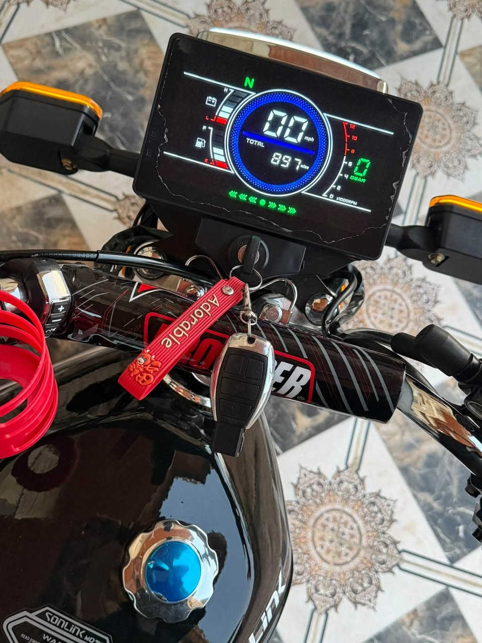 جعيفر للبيع 🚨🚨
الرقم ‭***********‬📞

