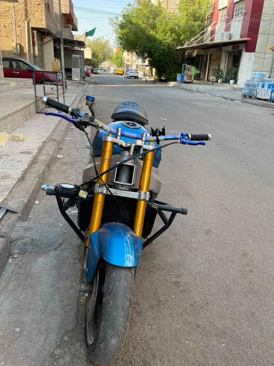 مال لعب للبيع، ب19بغدادجديده ***********
