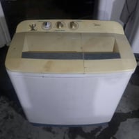 غسالات للبيع شغالات الي يريد يتصل على الرقم 07711700590