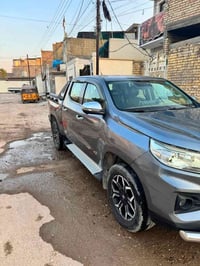 للبيع سياره شانجان موديل ٢٢ ماشيه ١٢٣ السياره بيها قطعه وحده صبغ الصند...