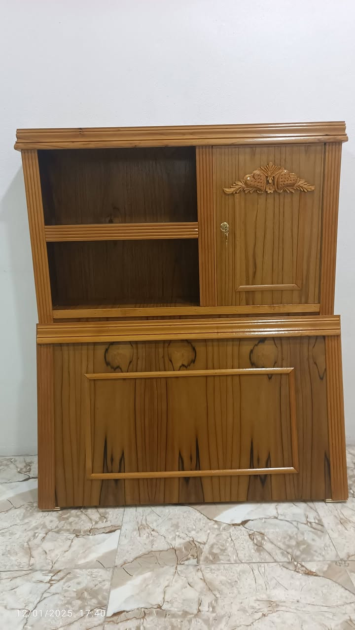 معرض ابو سيف للاثاث الراقي لبيع جميع انواع الاثاث الجديد العنوان حي بيسان سايدين الرشيدية مقابل دائرة الزراعة للاستفسار و معرفة الاسعار التواصل على الخاص او الاتصال على الهاتف ***********
