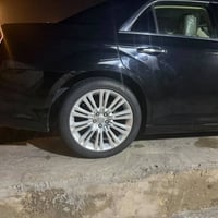 ويل 20 للبيع 07807282686