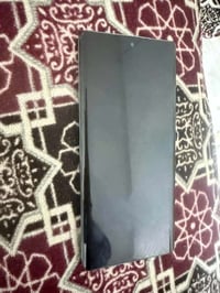 هونر X9b • بصمة شاشة • كسر الشاشة