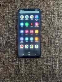 اي 31 • ذاكره ١٢٨
