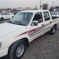 دێر مودێل 2006 رقم هولێر سەنەوی بەسەر چووە تحویل وکالە شرت 7 وەرەقە غە...