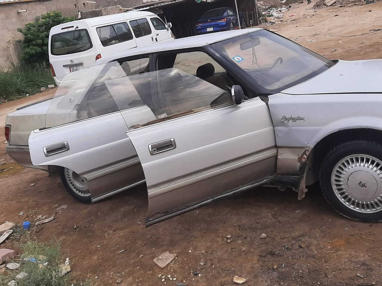بالمقطع • نجف • تفاصيل
