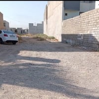 مشيرفه جامع الملك • ٣٠٠م • واجهة ١٠م