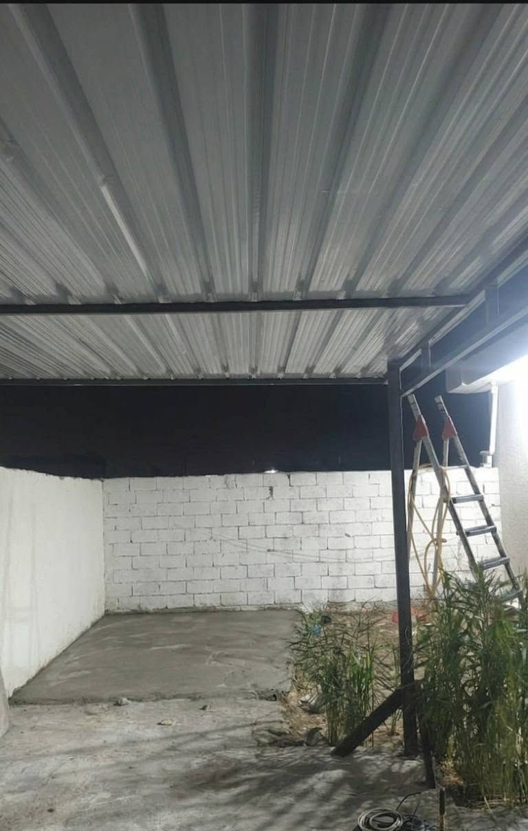 حداد متنقل شغل درجة اولى ***********
