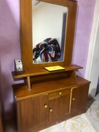 لبيع سعر٩٠٠ 07717397348