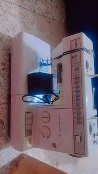 مكاين • صناعي • واتساب